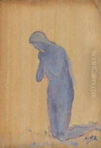 Priere