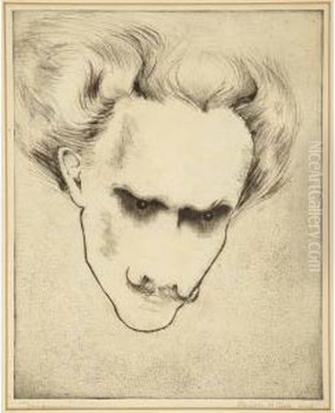 Toscanini - view 1