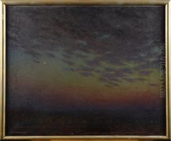 Kustbild - view 1