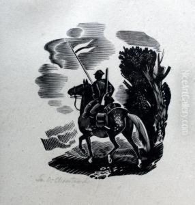 Ulan
