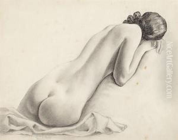 Academia Femenina - view 1
