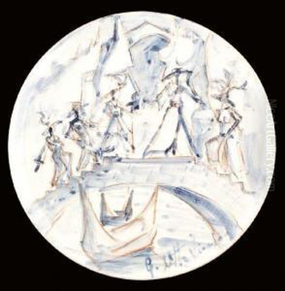Untitled - view 1