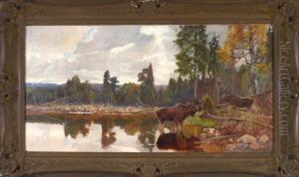 Onhe Titel - view 1