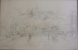 Vue De Joinville