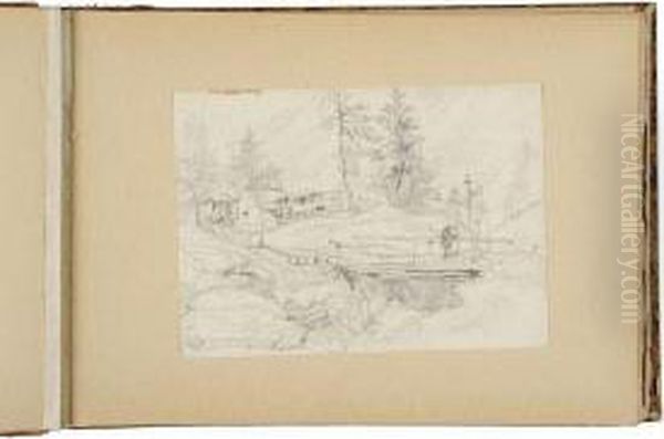 Untitled - view 1