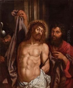 Ecce Homo