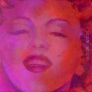Marilyn Ii Marilyn Ii