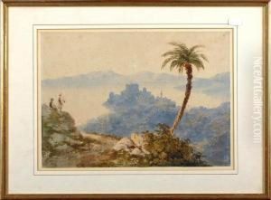 Budrum And The Island Of Cos Budrum And The Island Of Cos