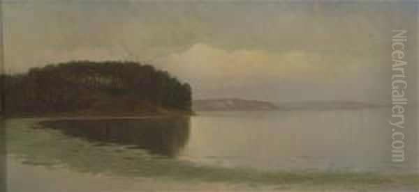 Untitled - view 1