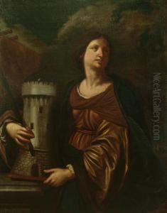 Santa Barbara