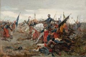 Battaglia Battaglia