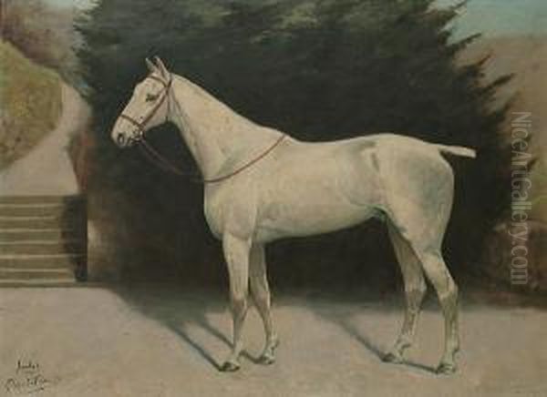 'junket'; And 'jager' - view 1