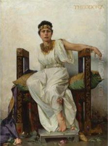 Theodora