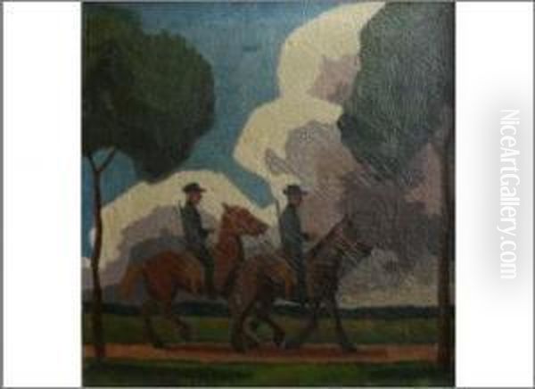 Untitled - view 1