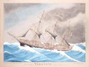 Le Virginie Le Virginie