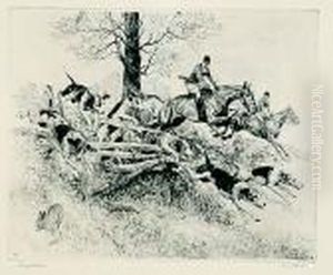 Temptation Il Aic Ny by Reinhold H. Palenske