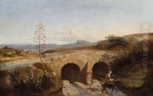 Campagna Laziale