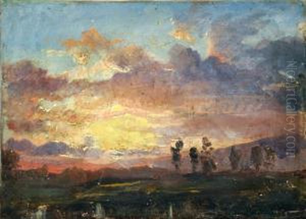 Studio Di Paesaggio - view 1