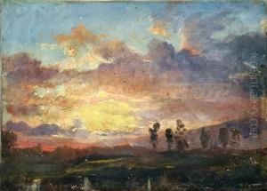 Studio Di Paesaggio