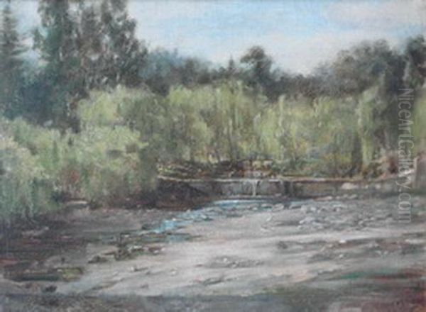 Untitled - view 1