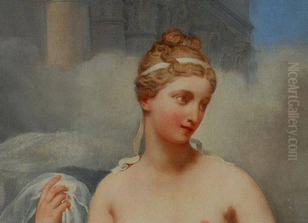 Juno Und Venus - view 1