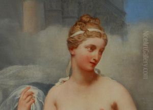 Juno Und Venus