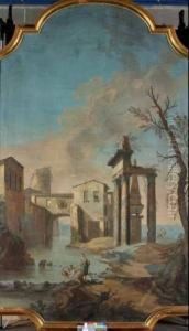 Architettura