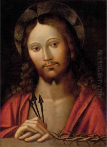 Gesu