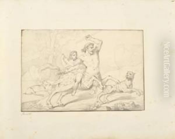 L'education D'achille - view 1