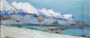 Paesaggio