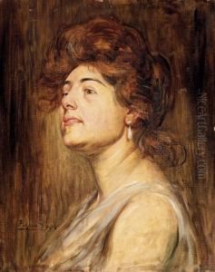 "arckeptanulmany", 1904"