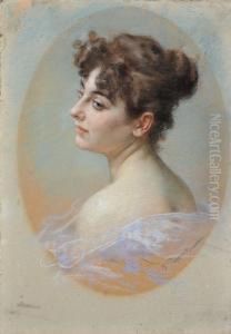 Figura Di Donna