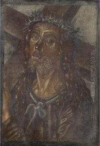 Cristo Portacroce