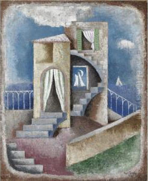 Terrazzo Sul Mare - view 1