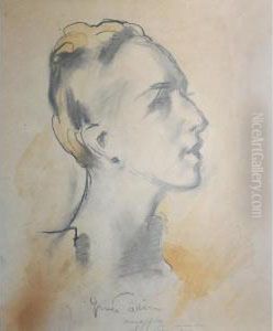 La Modella