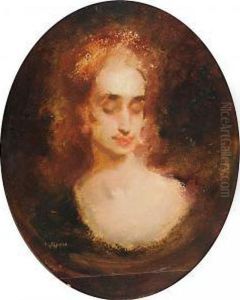 La Modella
