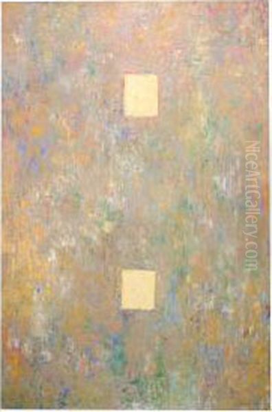 Untitled - view 1