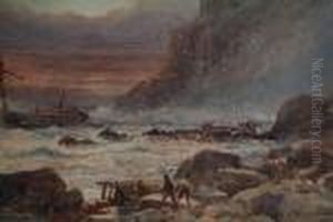 Pwll Du thumbnail