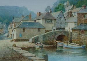 Polperro