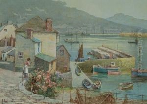 Newlyn