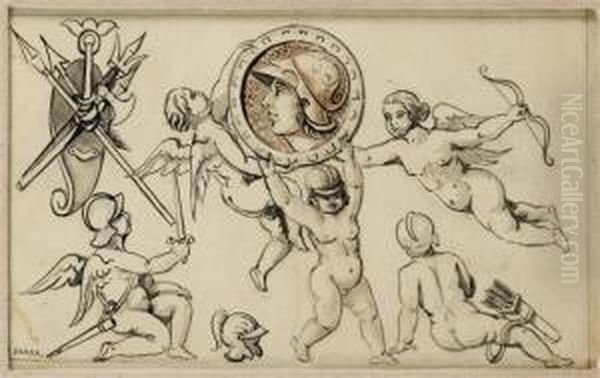 Composicion - view 1