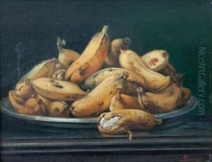 Bananas