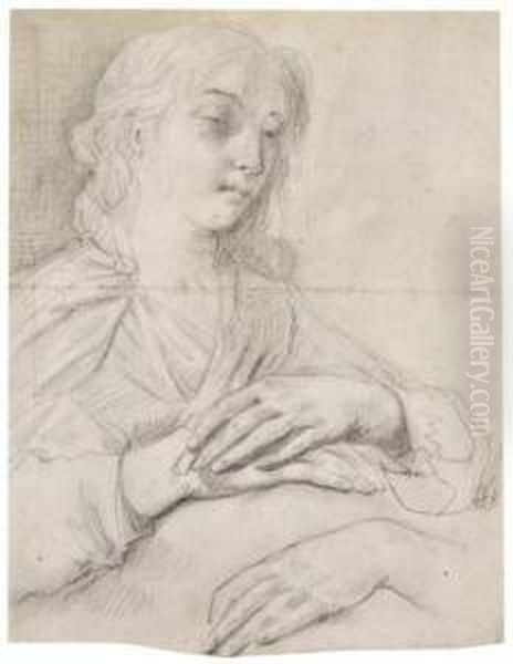Etude De Figure - view 1