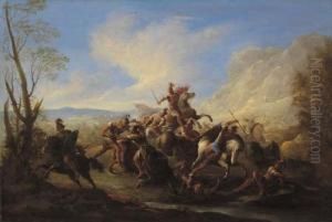 Battaglia Battaglia