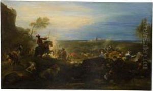 Attacco Al Convoglio