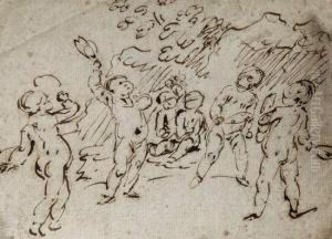 Putti