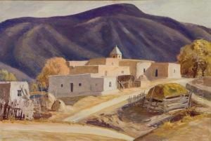 Chimayo