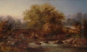The River Unim The River Unim