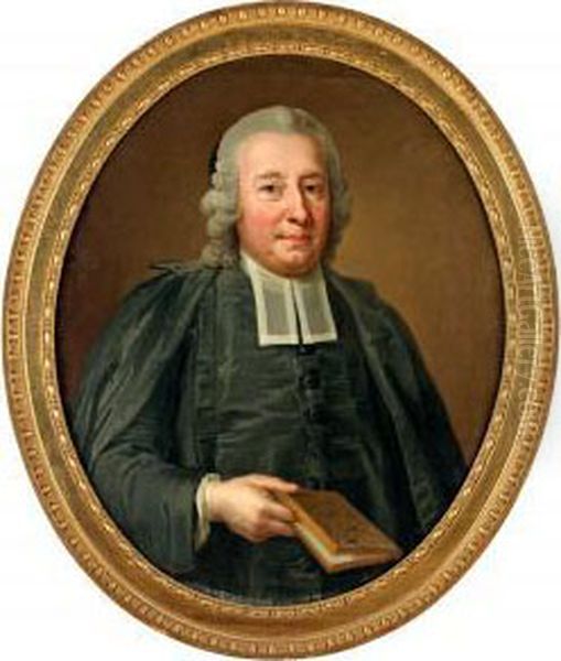 Petrus Ugla - view 1
