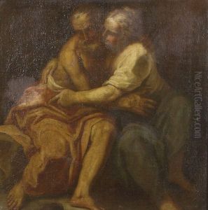 La Charite